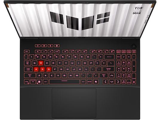 ASUS TUF Laptop A16 (FA608WI-QT010W)