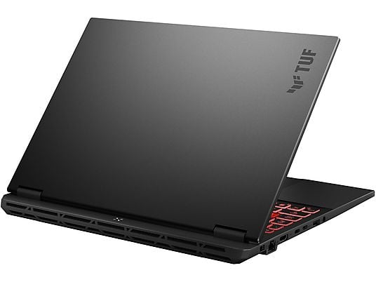 ASUS TUF Laptop A16 (FA608WI-QT010W)