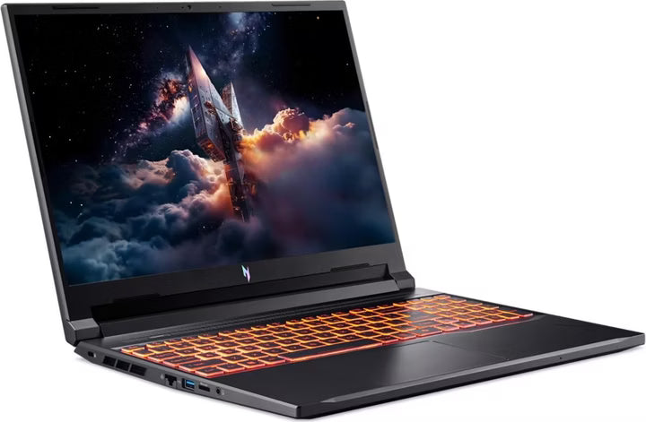 ACER Nitro V 16 AI (ANV16-42-R38V)