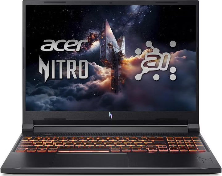 ACER Nitro V 16 AI (ANV16-42-R38V)