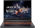 ACER Nitro V 16 AI (ANV16-42-R38V)