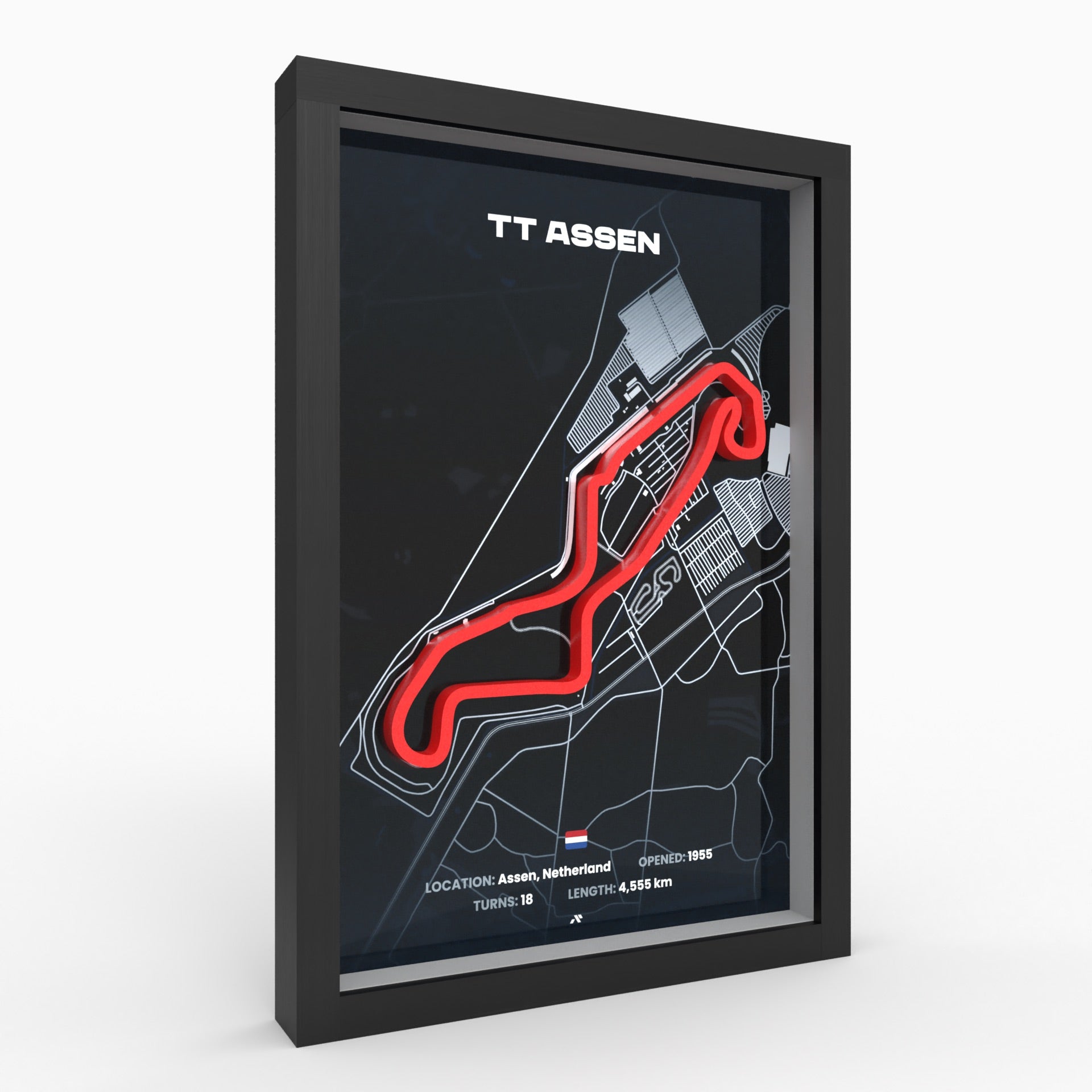 TT Circuit Assen