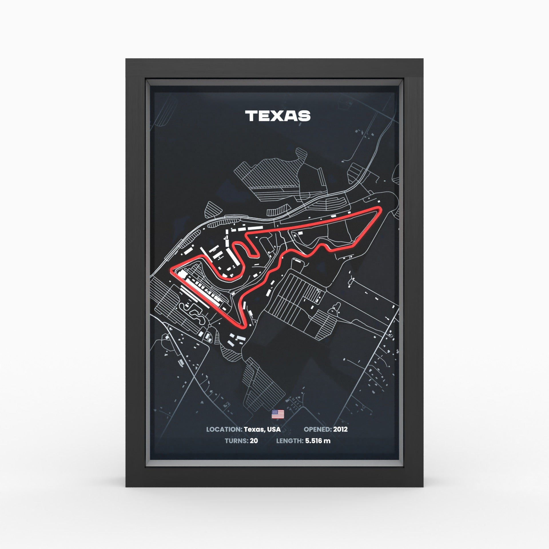 Austin