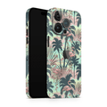iPhone 14 Pro Max Skin Flamingo