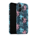 iPhone 14 Pro Skin Palmen