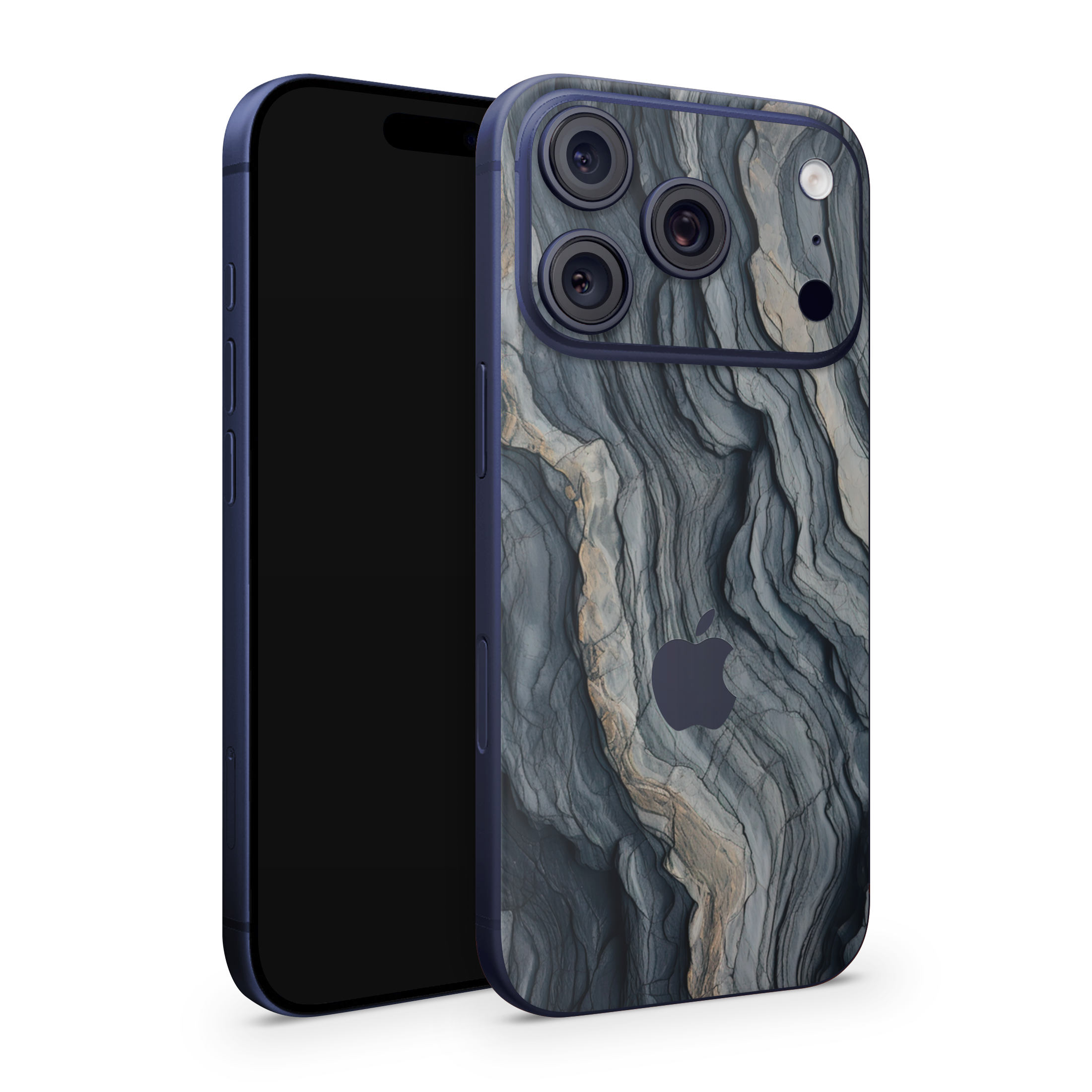 iPhone 17 Pro Max Skin