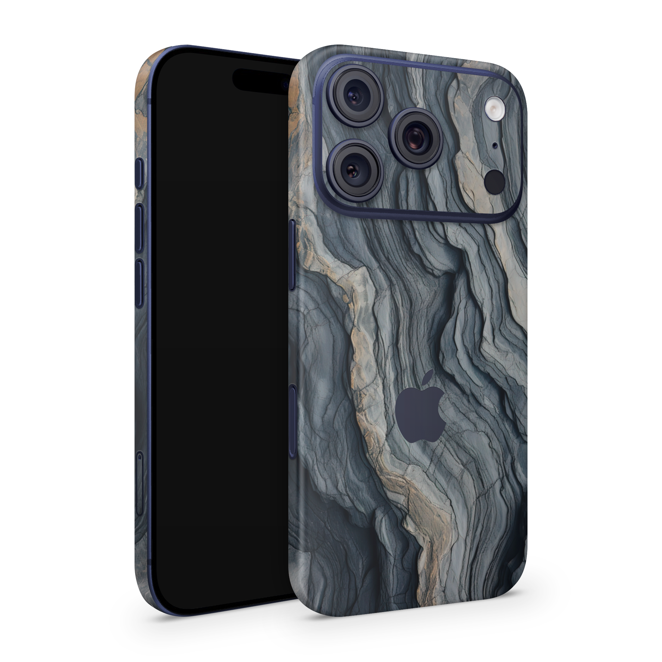 iPhone 17 Pro Max Skin