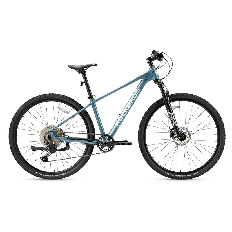 MT400 29 Zoll MTB