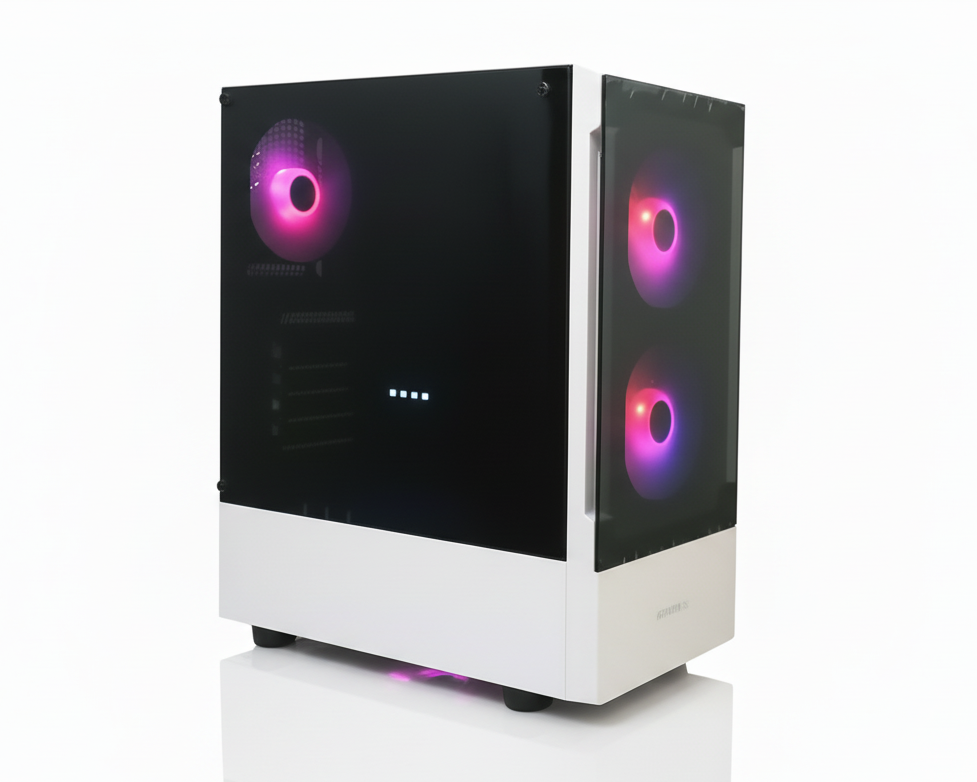 Techbox