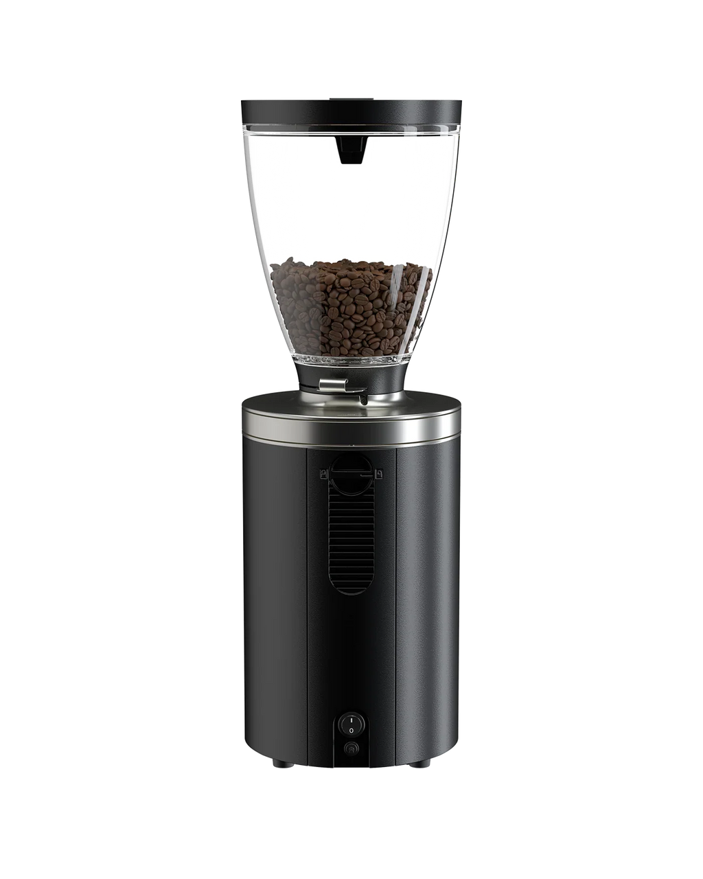 Mahlkönig E65S – professionelle Espressomühle für Café-Qualität