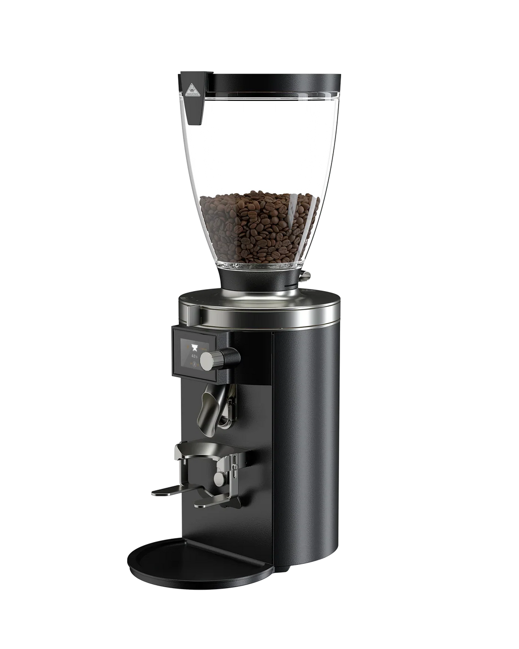 Mahlkönig E65S – professionelle Espressomühle für Café-Qualität
