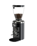 Mahlkönig E65S – professionelle Espressomühle für Café-Qualität