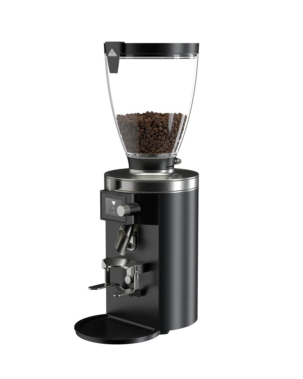 Mahlkönig E65S – professionelle Espressomühle für Café-Qualität