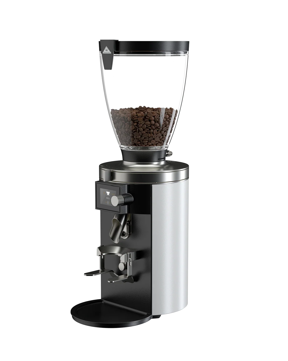 Mahlkönig E65S – professionelle Espressomühle für Café-Qualität