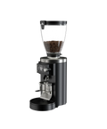 Mahlkönig E65W GbS – Die smarte Espressomühle für professionelle Ansprüche
