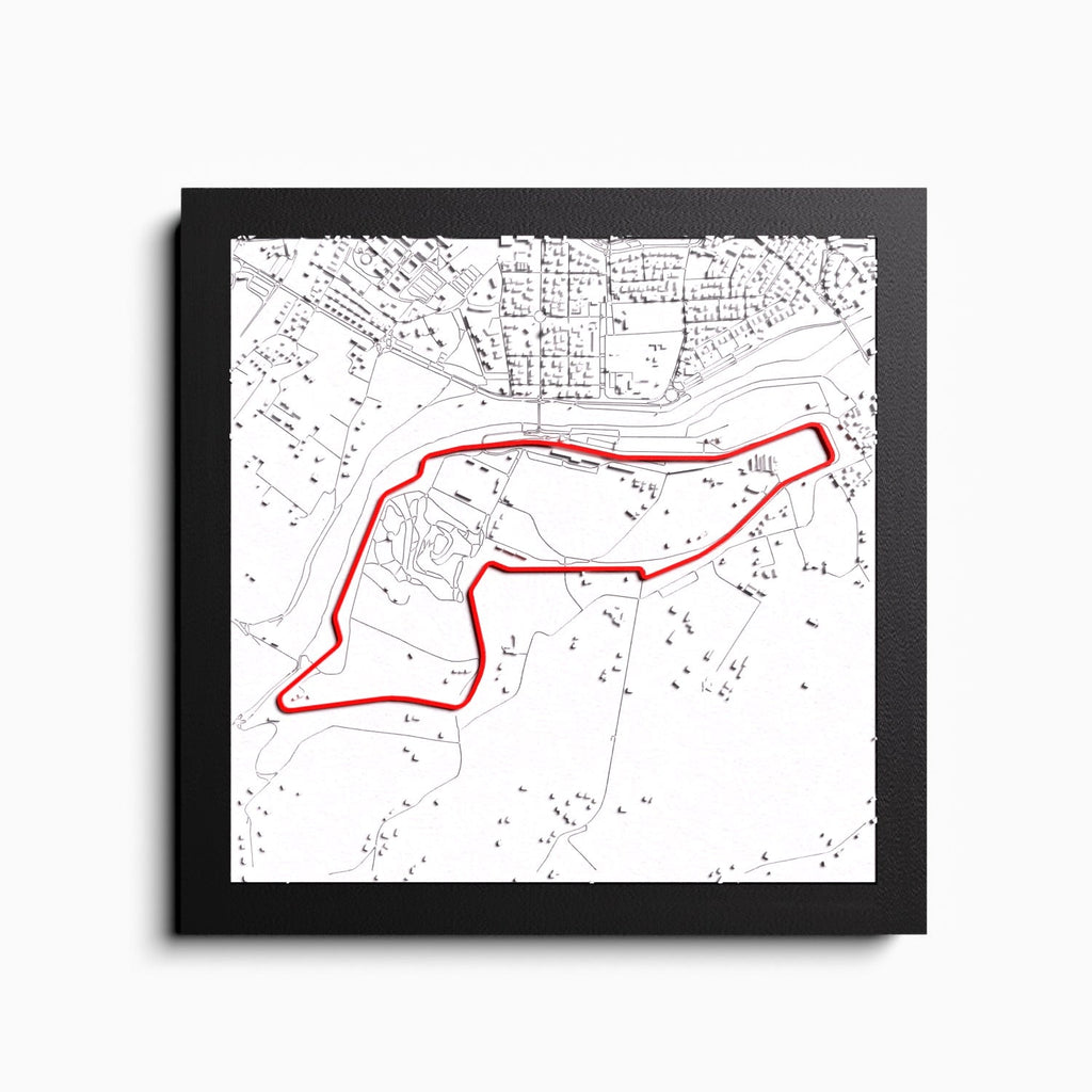 Imola