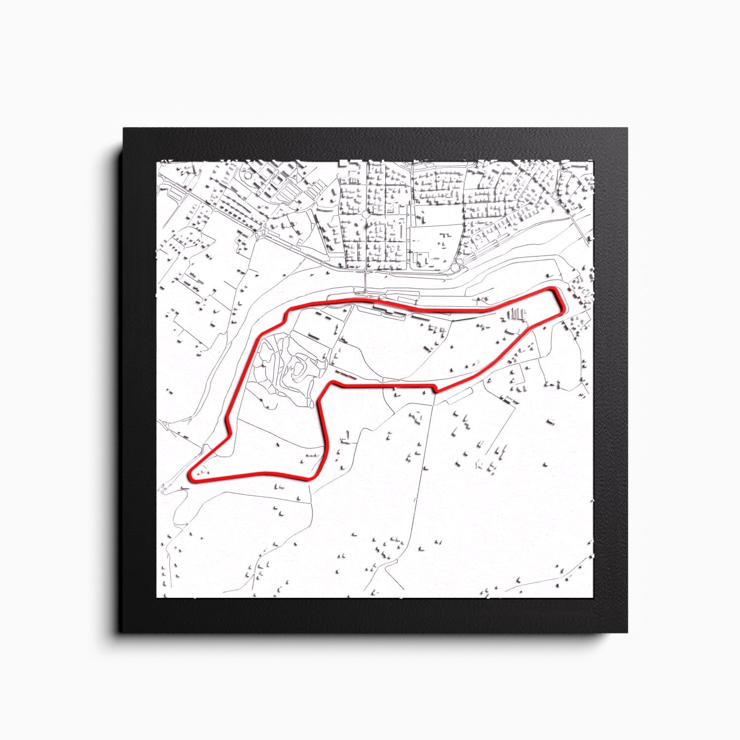 Imola