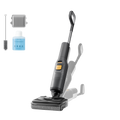 Roborock F25 BX Nass- und Trockenstaubsauger
