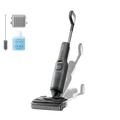 Roborock F25 LT Nass- und Trockenstaubsauger