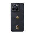 Motorola edge 70 fusion - FIFA Edition -