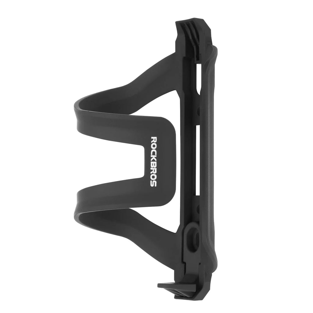 Fahrrad Flaschenhalter aus PC+ABS