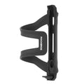 Fahrrad Flaschenhalter aus PC+ABS