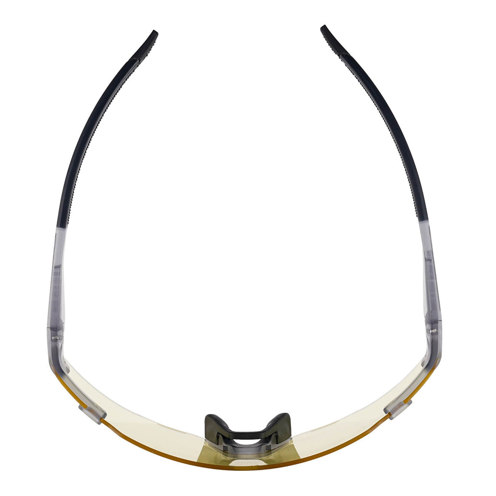Fahrradbrille Drei-Gläser Konfigurationssystem - BOUNDLESS Serie