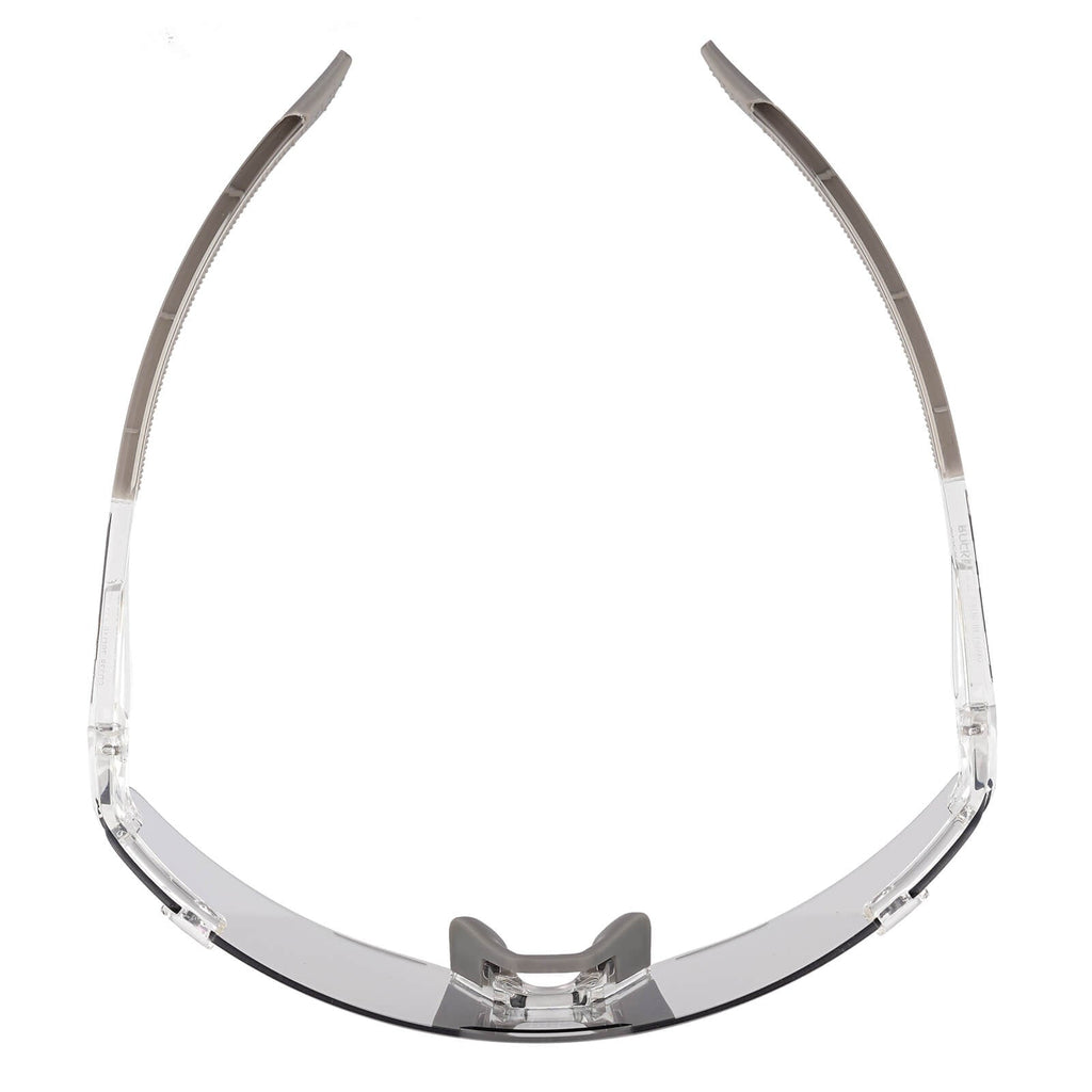 Fahrradbrille Drei-Gläser Konfigurationssystem - BOUNDLESS Serie