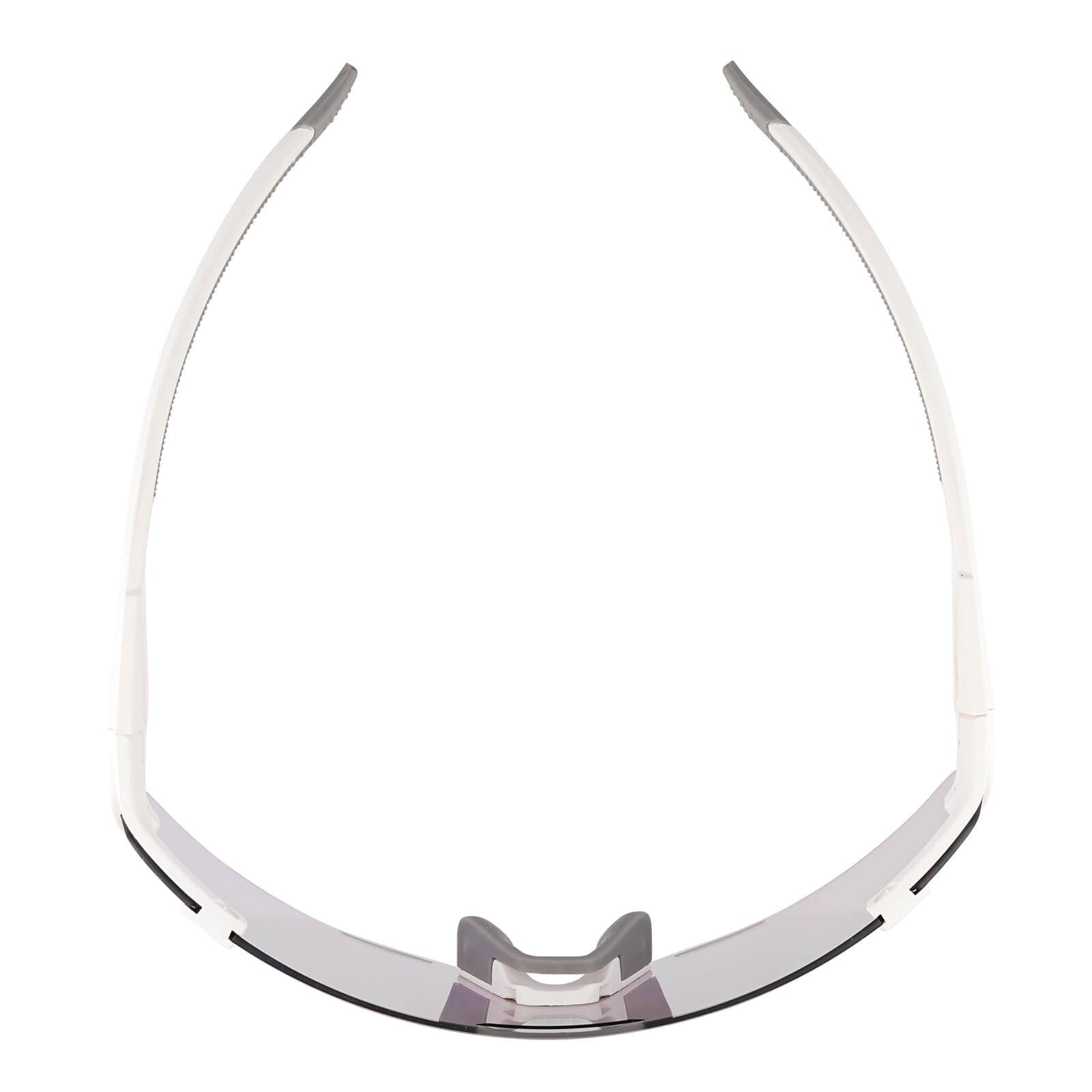 Fahrradbrille Drei-Gläser Konfigurationssystem - BOUNDLESS Serie