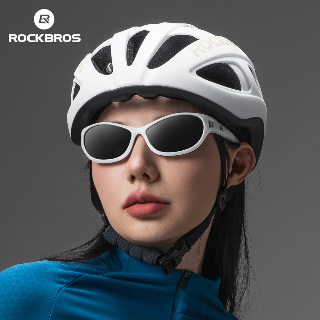 Fahrradhelm 58-62cm Leichtgewicht 240g Antibakteriell