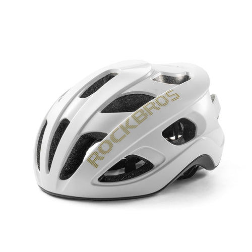 Fahrradhelm 58-62cm Leichtgewicht 240g Antibakteriell