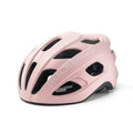 Fahrradhelm 58-62cm Leichtgewicht 240g Antibakteriell