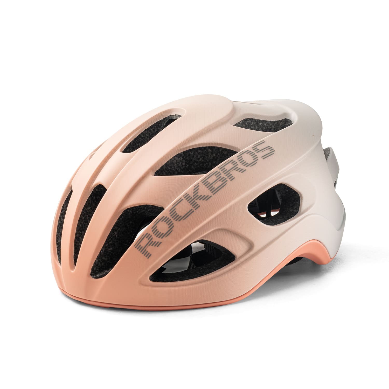 Fahrradhelm 58-62cm Leichtgewicht 240g Antibakteriell