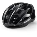 Fahrradhelm mit Verstärkungsrahmen 58-62cm