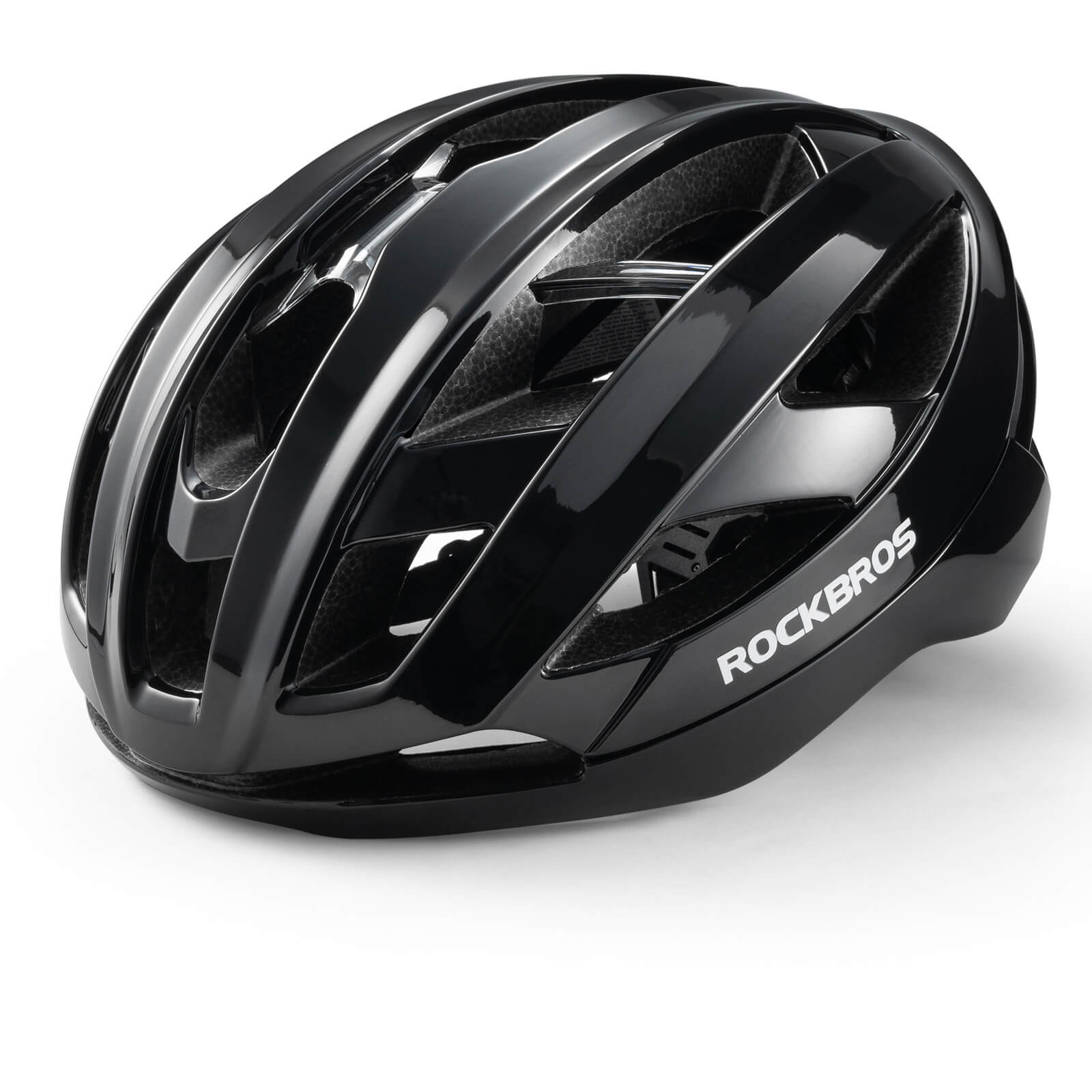 Fahrradhelm mit Verstärkungsrahmen 58-62cm