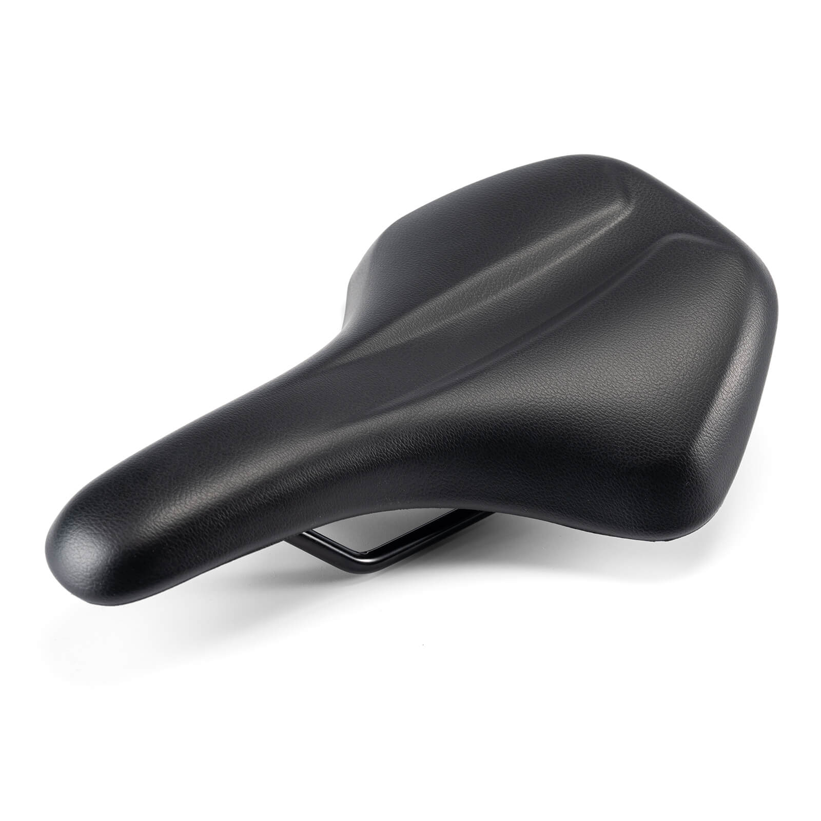 Fahrradsattel Ergonomisch, Komfortabel Atmungsaktiv