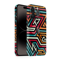 iPhone 15 Pro Skin Graffiti