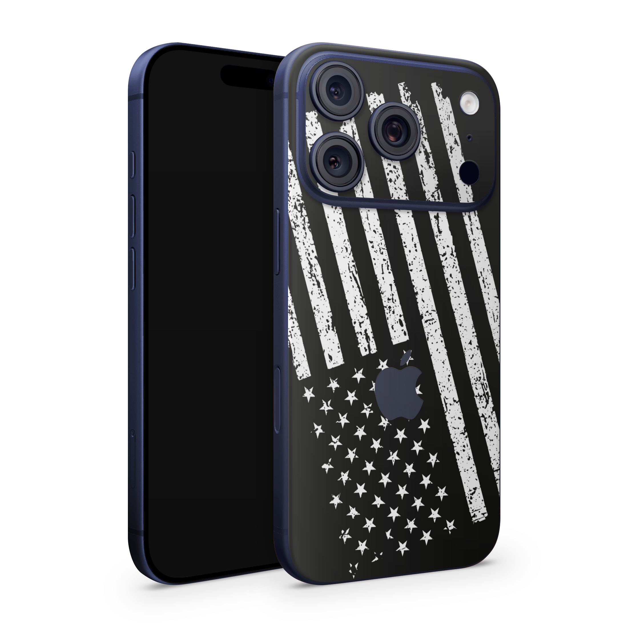 iPhone 17 Pro Max Skins