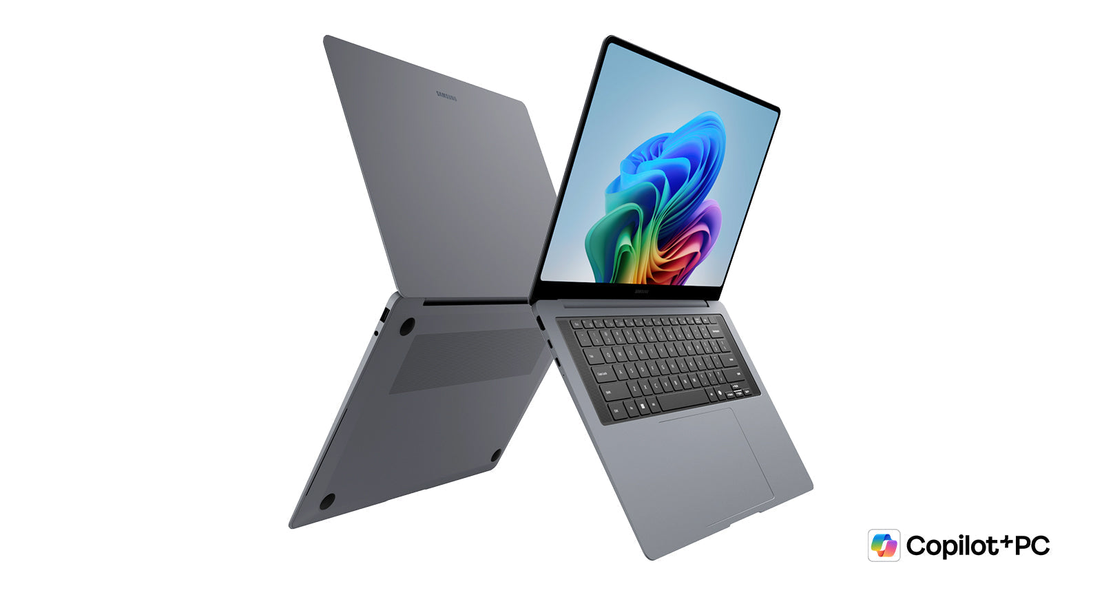 Samsung Galaxy Book 6 Ultra