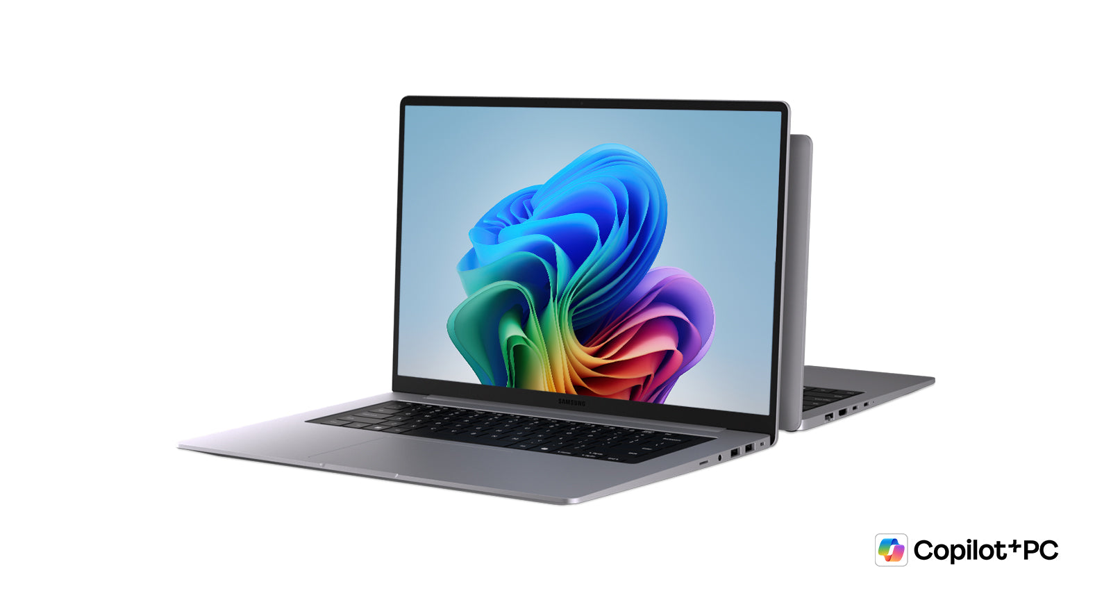 Samsung Galaxy Book 6 Ultra