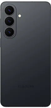 Samsung Galaxy S26
