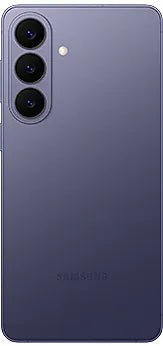 Samsung Galaxy S26+