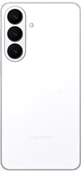 Samsung Galaxy S26