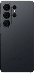 Samsung Galaxy S26 Ultra