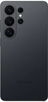 Samsung Galaxy S26 Ultra with Galaxy Buds 4