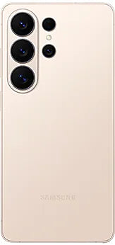 Samsung Galaxy S26 Ultra with Galaxy Buds 4