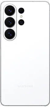 Samsung Galaxy S26 Ultra with Galaxy Buds 4