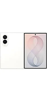 Samsung Galaxy Z Fold 8