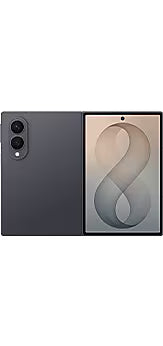 Samsung Galaxy Z Fold 8