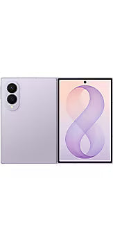 Samsung Galaxy Z Fold 8
